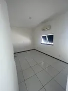 Casa Comercial com 5 Quartos para alugar, 120m² no Engenheiro Luciano Cavalcante, Fortaleza - Foto 6