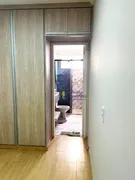 Apartamento com 2 Quartos à venda, 68m² no Centro, Ribeirão Preto - Foto 8