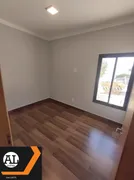 Casa de Condomínio com 3 Quartos à venda, 154m² no Jardim Residencial Villagio Ipanema II, Sorocaba - Foto 3