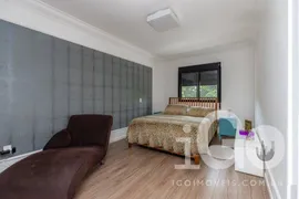 Apartamento com 4 Quartos para venda ou aluguel, 280m² no Chácara Flora, São Paulo - Foto 20