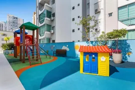 Apartamento com 3 Quartos à venda, 140m² no Quadra Mar, Balneário Camboriú - Foto 30