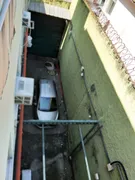 Prédio Inteiro para venda ou aluguel, 1230m² no Engenho Novo, Rio de Janeiro - Foto 24