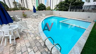 Apartamento com 3 Quartos à venda, 63m² no Rosarinho, Recife - Foto 18