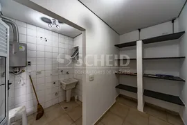 Casa de Condomínio com 4 Quartos à venda, 220m² no Santo Amaro, São Paulo - Foto 35