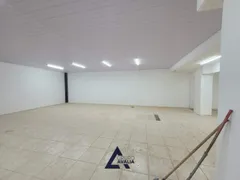 para alugar, 225m² no Cidade Nova I, Indaiatuba - Foto 17