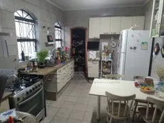 Casa com 4 Quartos à venda, 378m² no Jardim Helena Cristina, Sorocaba - Foto 5