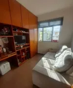 Apartamento com 3 Quartos à venda, 95m² no União, Belo Horizonte - Foto 7