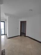 Apartamento com 2 Quartos para alugar, 78m² no Vila Hamburguesa, São Paulo - Foto 1