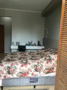 Apartamento com 3 Quartos à venda, 131m² no Vila Eunice Nova, Cachoeirinha - Foto 9