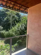 Casa de Condomínio com 4 Quartos à venda, 282m² no Cachoeira do Campo, Ouro Preto - Foto 14