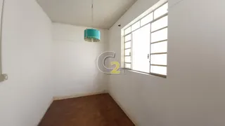 Apartamento com 4 Quartos à venda, 180m² no Perdizes, São Paulo - Foto 29