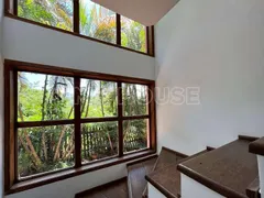 Casa com 4 Quartos à venda, 600m² no Jardim das Flores, Cotia - Foto 15