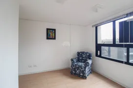 Conjunto Comercial / Sala à venda, 21m² no Centro, Curitiba - Foto 3