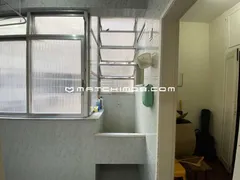 Apartamento com 2 Quartos à venda, 74m² no Tijuca, Rio de Janeiro - Foto 8
