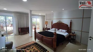 Casa de Condomínio com 3 Quartos à venda, 1604m² no RESIDENCIAL VALE DAS PAINEIRAS, Americana - Foto 44