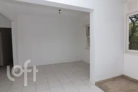 Apartamento com 3 Quartos à venda, 107m² no Laranjeiras, Rio de Janeiro - Foto 4