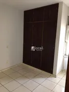 Apartamento com 2 Quartos à venda, 83m² no Jardim Europa, São José do Rio Preto - Foto 10