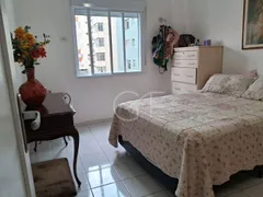 Apartamento com 3 Quartos à venda, 110m² no Itararé, Santos - Foto 26