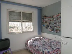 Apartamento com 3 Quartos à venda, 88m² no Tatuapé, São Paulo - Foto 13