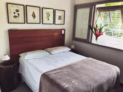 Casa de Condomínio com 4 Quartos à venda, 200m² no Camburi, São Sebastião - Foto 16