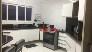 Casa de Condomínio com 3 Quartos à venda, 260m² no Pendotiba, Niterói - Foto 18
