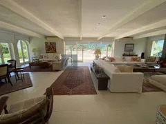 Casa com 6 Quartos à venda, 750m² no Carlos Guinle, Teresópolis - Foto 2