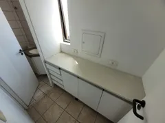 Conjunto Comercial / Sala à venda, 38m² no Ilha do Leite, Recife - Foto 8