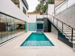 Casa com 4 Quartos à venda, 494m² no Itacoatiara, Niterói - Foto 14