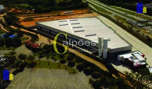 Galpão / Depósito / Armazém para alugar, 2171m² no Rio Abaixo, Atibaia - Foto 2