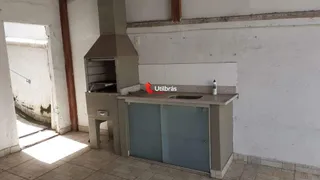 Casa com 2 Quartos à venda, 179m² no Coração de Jesus, Belo Horizonte - Foto 16