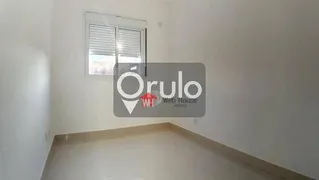 Casa de Condomínio com 3 Quartos à venda, 110m² no Alto Petrópolis, Porto Alegre - Foto 7