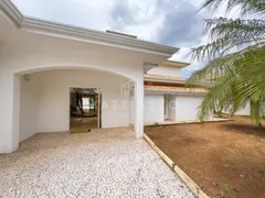 Casa de Condomínio com 5 Quartos à venda, 787m² no Jardim Itapoã, Limeira - Foto 2