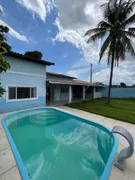 Casa com 3 Quartos à venda, 529m² no Várzea Alegre, Guapimirim - Foto 1
