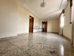 Apartamento com 3 Quartos à venda, 95m² no Padre Eustáquio, Belo Horizonte - Foto 3