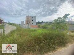 Terreno / Lote / Condomínio à venda, 197m² no Jardim das Cerejeiras, Atibaia - Foto 3