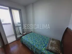 Apartamento com 3 Quartos para alugar, 85m² no Bento Ferreira, Vitória - Foto 9