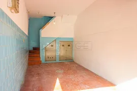 Casa com 4 Quartos à venda, 150m² no Auxiliadora, Porto Alegre - Foto 26