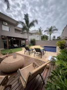 Casa de Condomínio com 4 Quartos à venda, 271m² no Residencial Villa Lobos, Paulínia - Foto 31