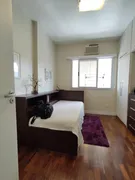 Apartamento com 2 Quartos à venda, 95m² no Freguesia- Jacarepaguá, Rio de Janeiro - Foto 36