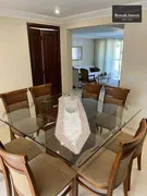 Sobrado com 3 Quartos à venda, 238m² no Bom Retiro, Curitiba - Foto 7