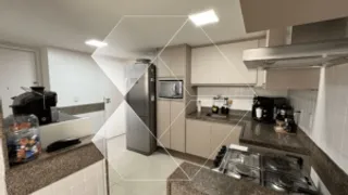 Apartamento com 3 Quartos à venda, 103m² no Leblon, Rio de Janeiro - Foto 6