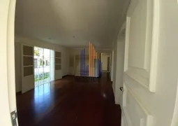 Sobrado com 2 Quartos à venda, 317m² no Fazenda Morumbi, São Paulo - Foto 10