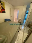 Apartamento com 2 Quartos à venda, 60m² no Candelaria, Belo Horizonte - Foto 12