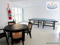 Apartamento com 3 Quartos à venda, 120m² no Enseada, Guarujá - Foto 42