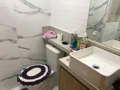 Apartamento com 2 Quartos à venda, 55m² no Centro, Nova Iguaçu - Foto 30