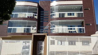 Apartamento com 2 Quartos à venda, 52m² no Parque Nova Carioba, Americana - Foto 2