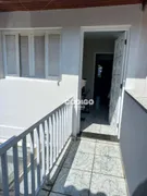 Conjunto Comercial / Sala para alugar, 25m² no Vila Hulda, Guarulhos - Foto 3