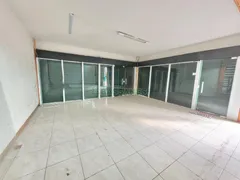 Galpão / Depósito / Armazém para alugar, 600m² no Cinquentenário, Caxias do Sul - Foto 16