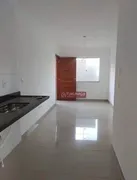 Apartamento com 2 Quartos para alugar, 40m² no Vila Nivi, São Paulo - Foto 3