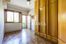 Apartamento com 2 Quartos à venda, 78m² no Rio Branco, Porto Alegre - Foto 9